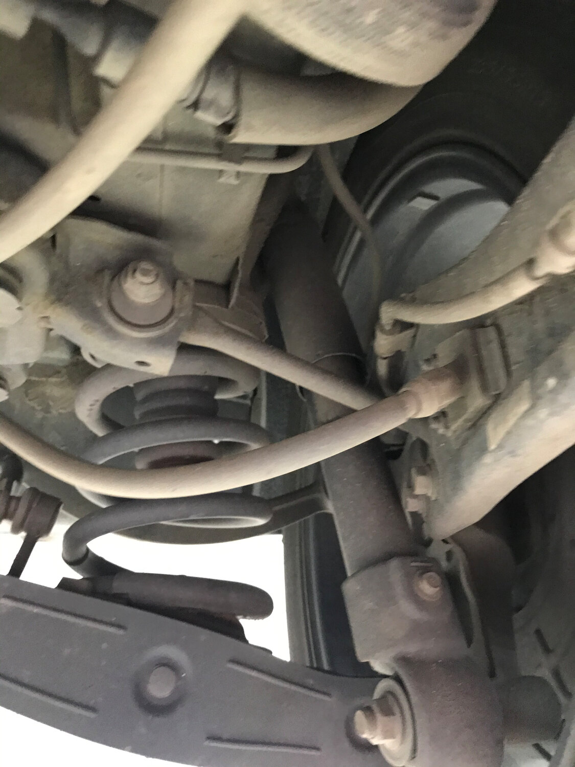 замена стоек стабилизатора тойота рав 4 2007 года, втулки стабилизатора паджеро 4 3.2 дизель, задняя подвеска туарег 2.5 дизель, стабилизаторы задней подвески аутбек, киа соренто 2005 года задняя подвеска