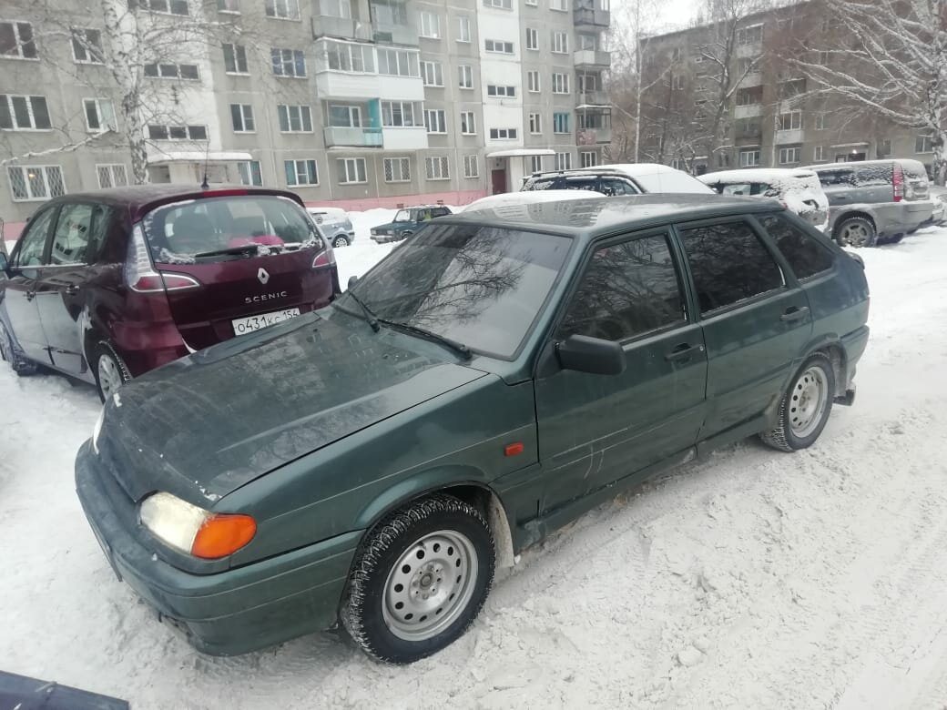 Срочный выкуп автомобилей