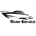 RiverService