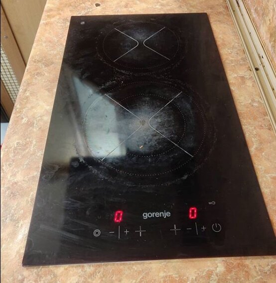 варочная панель, электрическая варочная панель gorenje ect 322 bcsc, электрическая варочная панель gorenje ect 644 sy2b, gorenje ect 322 bcsc, электрическая варочная панель gorenje ict 620 bc