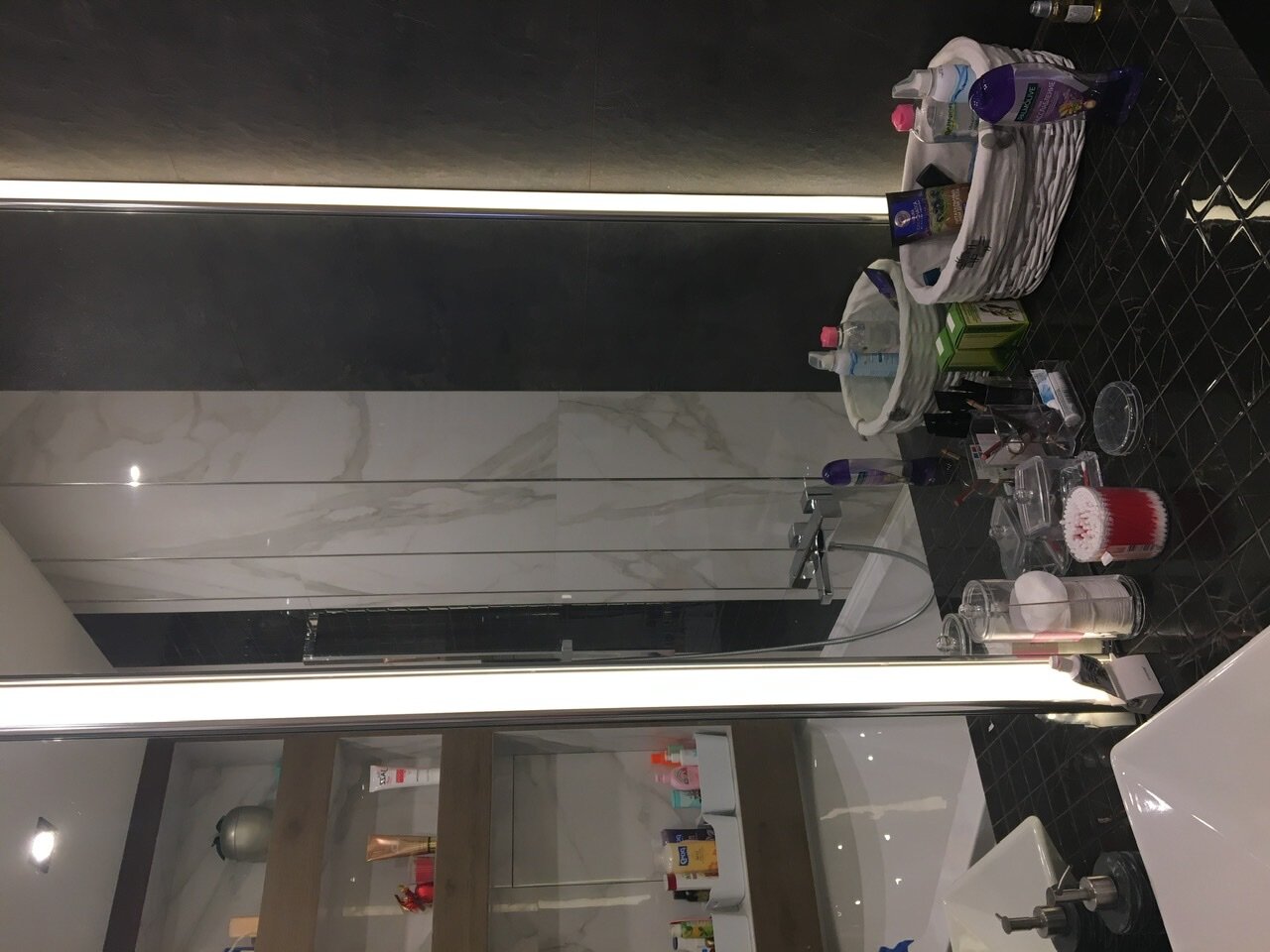 эскалатор убийца, тц на выставочной, кемерово тц лапландия лифт, эскалатор, мир, центр торговли и развлечений