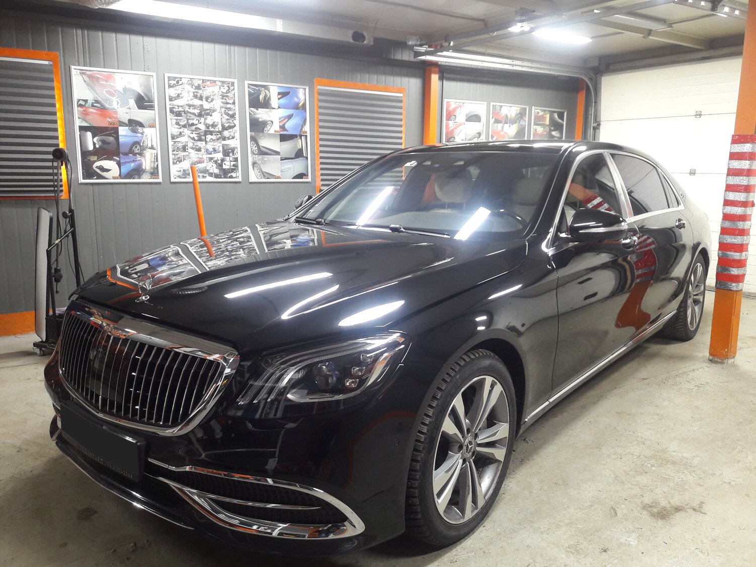 mercedes benz s222 maybach с пробегом, мерседес 222 кузов детейлинг, mercedes maybach s63 amg autotopnl, mercedes maybach x222 restyling, Mercedes-Benz S-klasse III (W140)