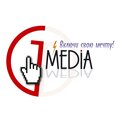 Гром-Медиа