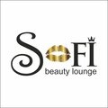 Sofi beauty lounge