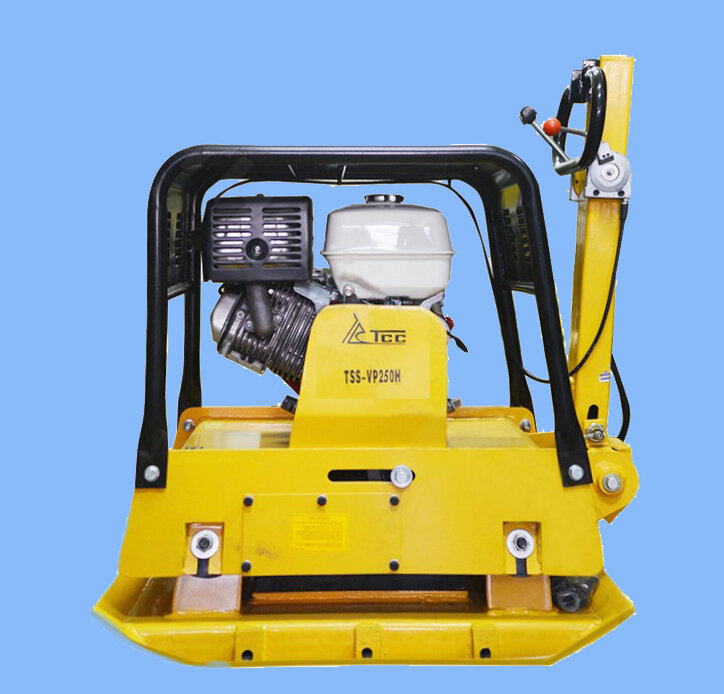 виброплита tss vp250h, виброплита cnp 330, виброплита, виброплита реверсивная zitrek cnp 330y-2, виброплита на колесах