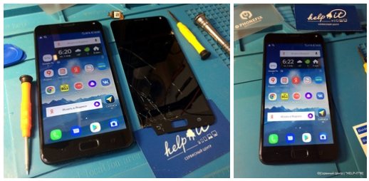 смартфон xiaomi redmi 4, смартфон, xiaomi redmi 3 avito, meizu m3 mini, мобильный телефон