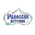 Раифский Источник