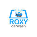 Roxy carwash
