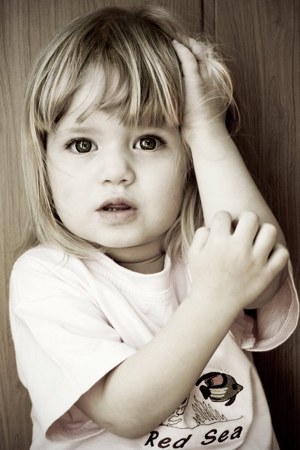 ребёнок, девочка, дети, люди, child
