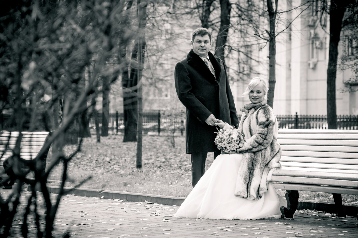 свадьба, свадебный, свадебная фотография, свадебный фотограф, невеста