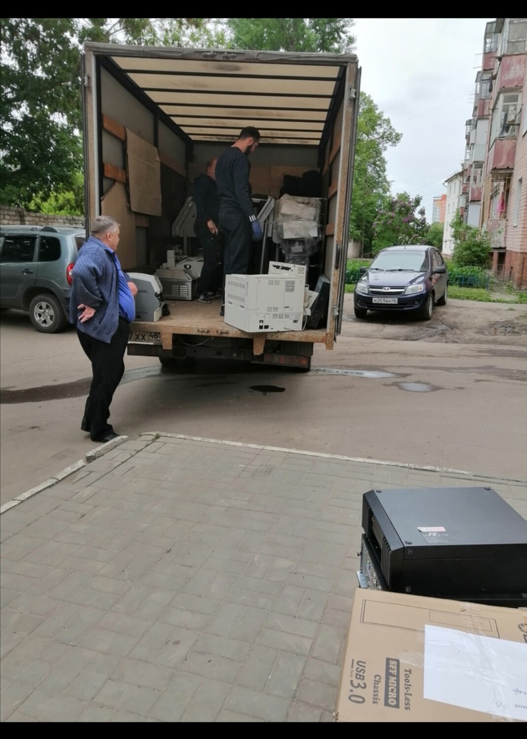 грузоперевозки, офисные переезды газель, переезд, перевозки грузчики, автомобиль