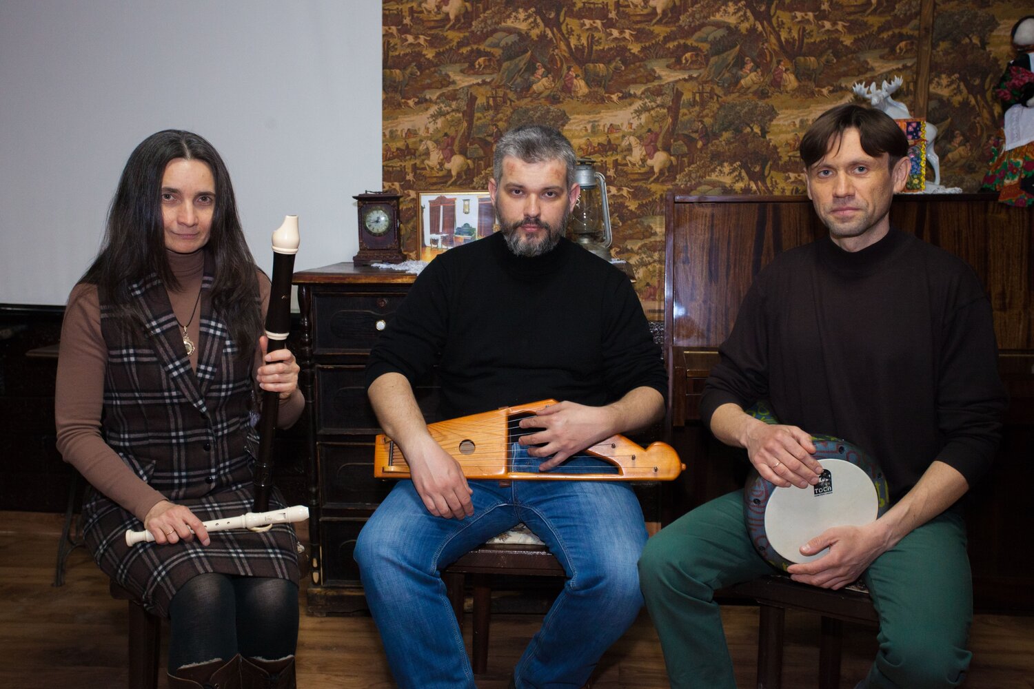 человек, люди, фолк рок, музыкант, дарбука