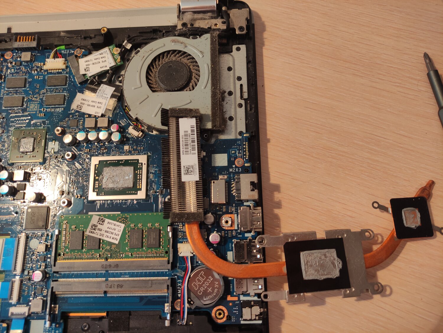 системная плата clevo w150er, asus fx505dy disassembly, pcg-71211v материнская плата, nm-b301 материнская плата, clevo n960