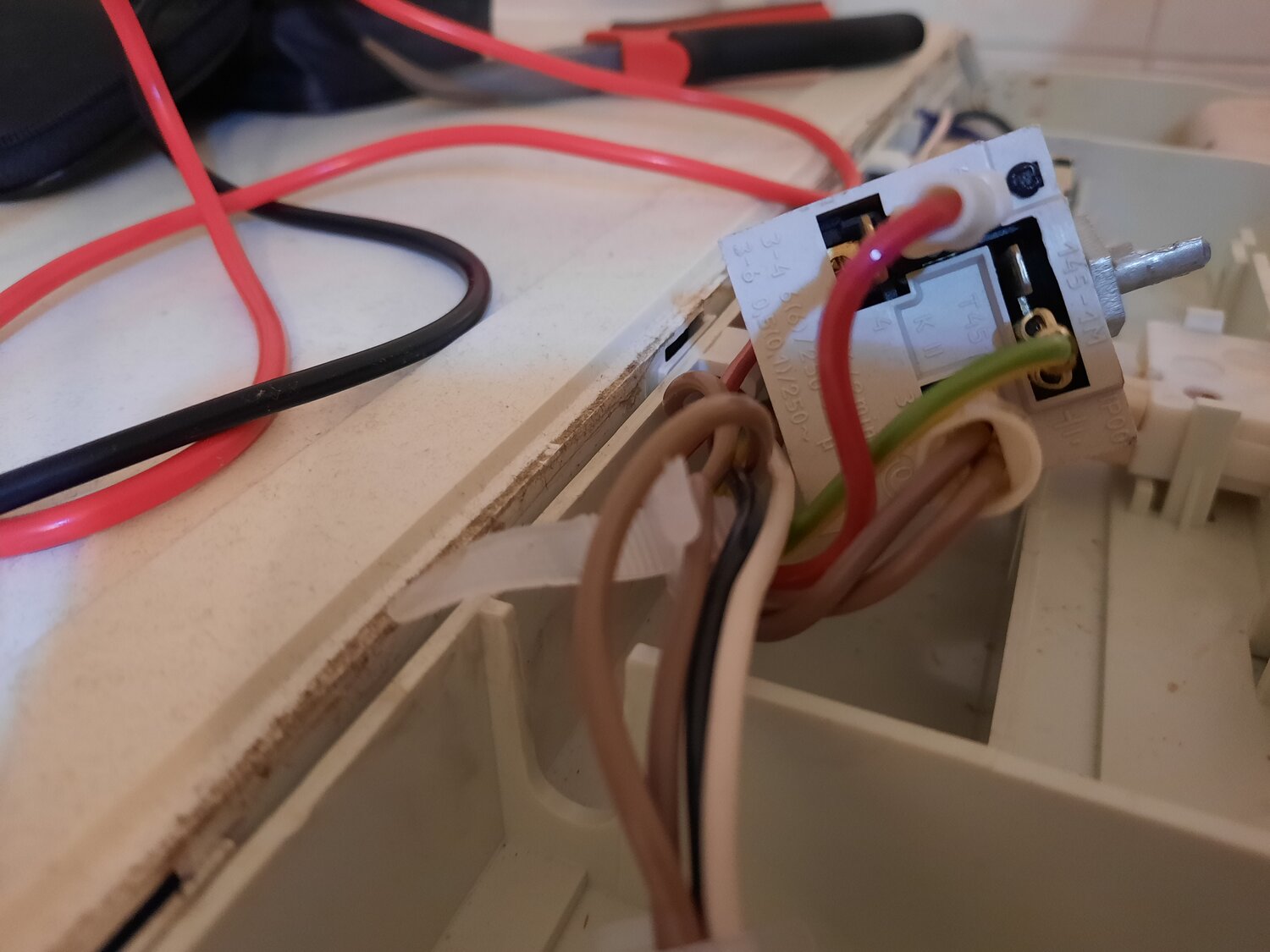 деталь, electronics, бытовая техника, ремонт электрики, провода для компьютера