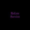 RoLen Service