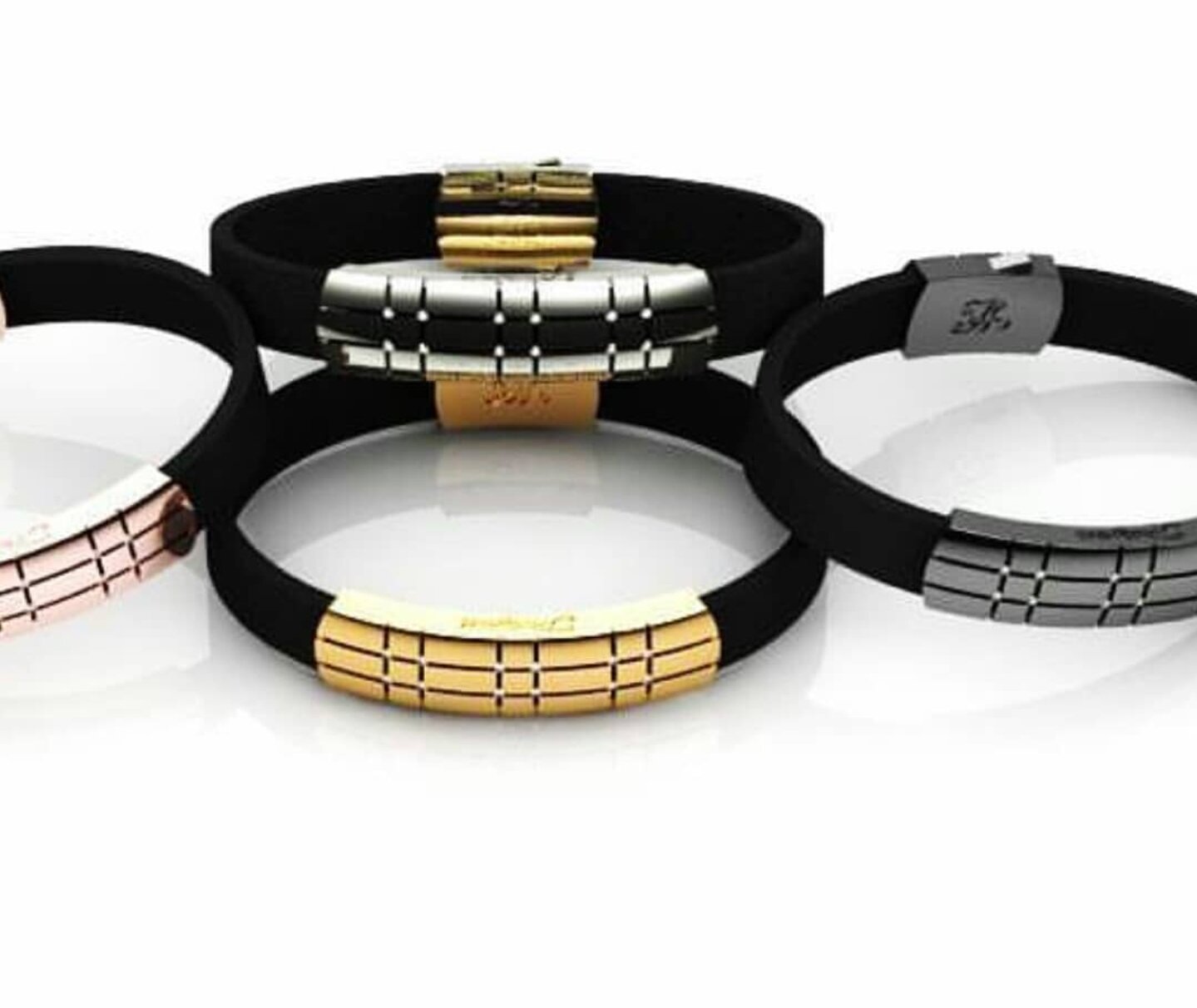 брендовые браслеты, модные браслеты, браслет, мужской браслет, браслеты ювелирные изделия