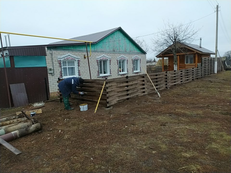 участок, в селе, дом, недвижимость, село абабково павловского района