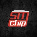 SM Chip Чип тюнинг