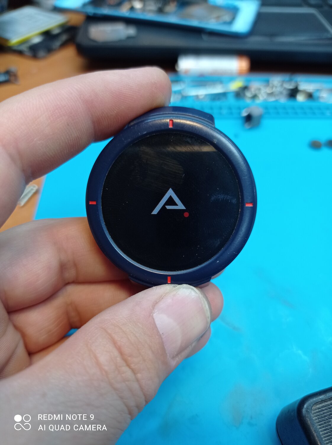 amazfit verge, xiaomi amazfit pace, amazfit verge приложения, amazfit stratos, xiaomi amazfit stratos