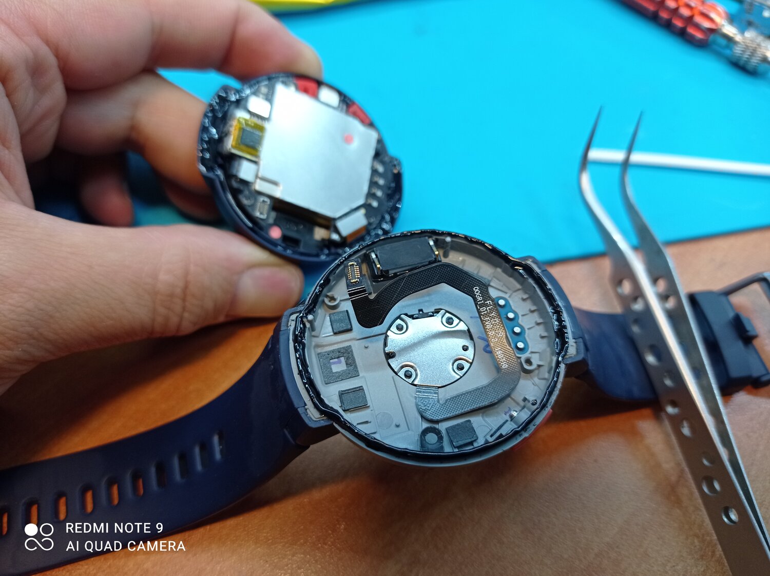 наручные часы, watch, умные часы, часы, gear s3 (6ce6) le
