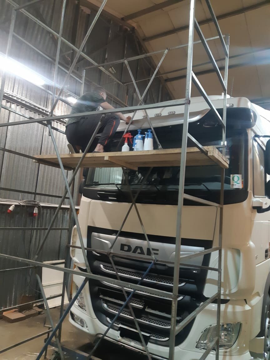 склад кузовных запчастей, авто, автомобиль, стеллажи для кузовных деталей, склад автозапчастей кузовных