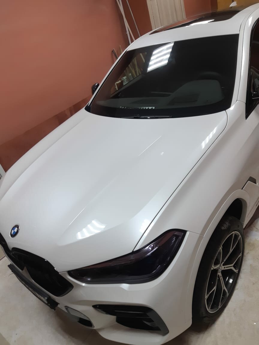авто, автомобиль, porsche cayenne white 2015, бмв i9, mercedes amg 1:18