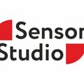 Sensor Studio