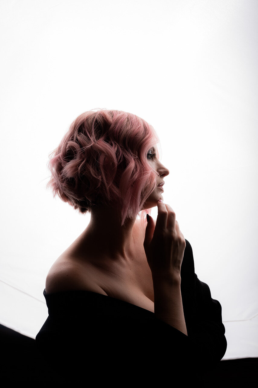 девушка, женщина, девушки, молодая женщина, фотосессия