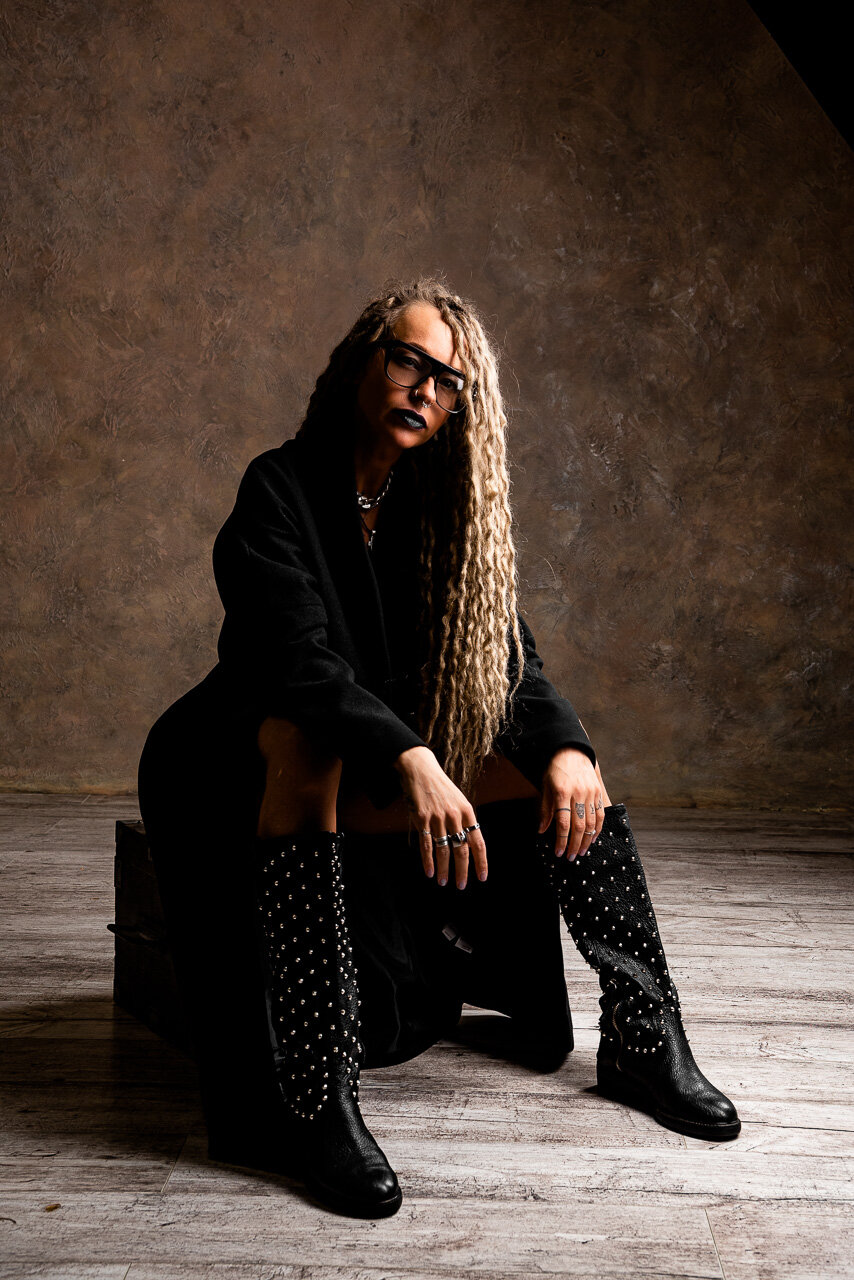 дипа мехта, девушка, децл ака le truk третий рим, люди, мужчины