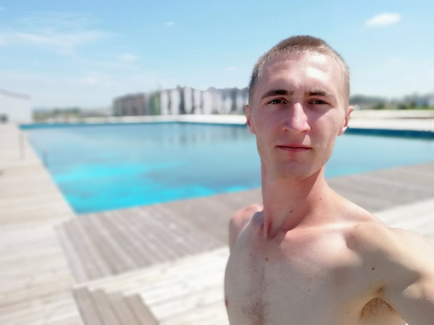 Sergei B.