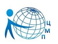 Центр миграционной помощи