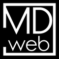 MD Web Studio