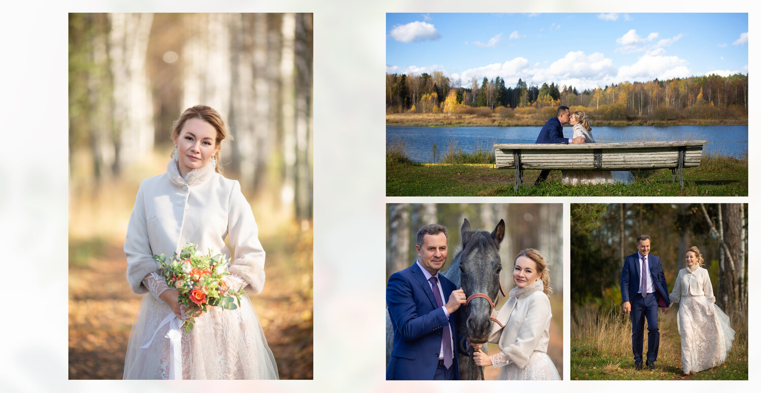 свадебный, свадьба, свадебный фотограф, свадебная фотография, свадебная фотосессия на природе летом