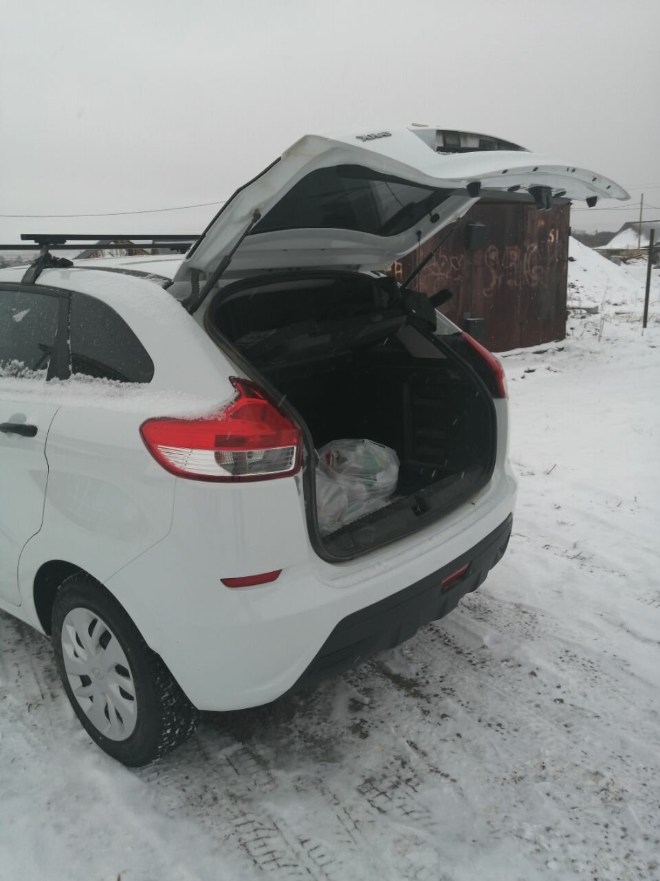 lada xray, авто, lada xray белый, лада xray 2021, автомобиль