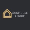 SunHouse Group