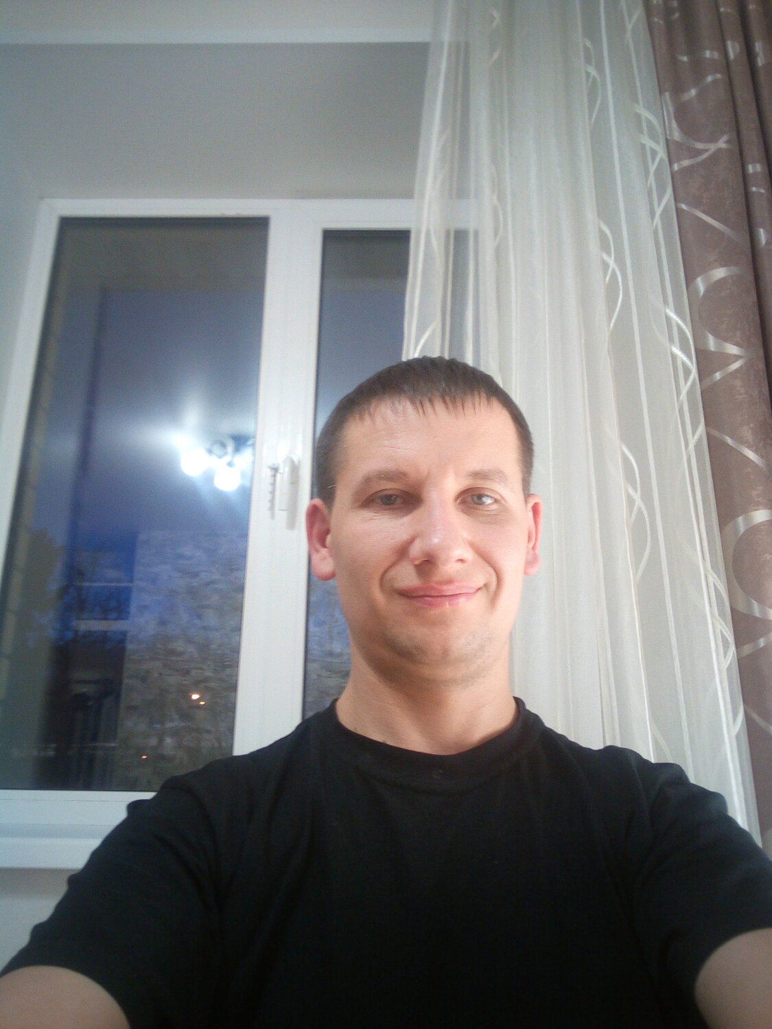 Александр Алексеевич К.