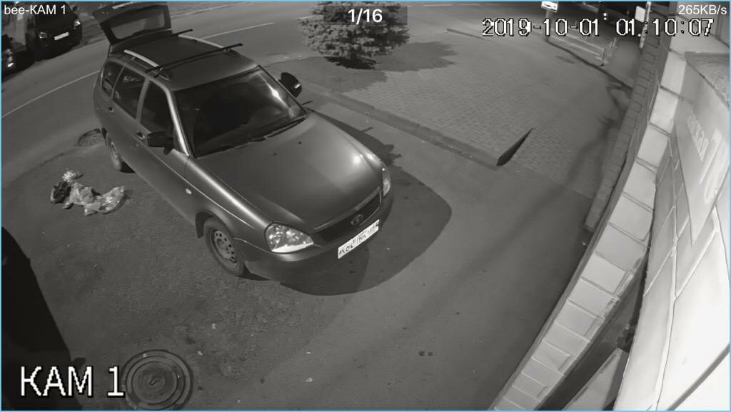 авто, автомобиль, lada priora, машин, угон автомобиля