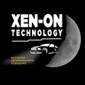 Xen-On Technology