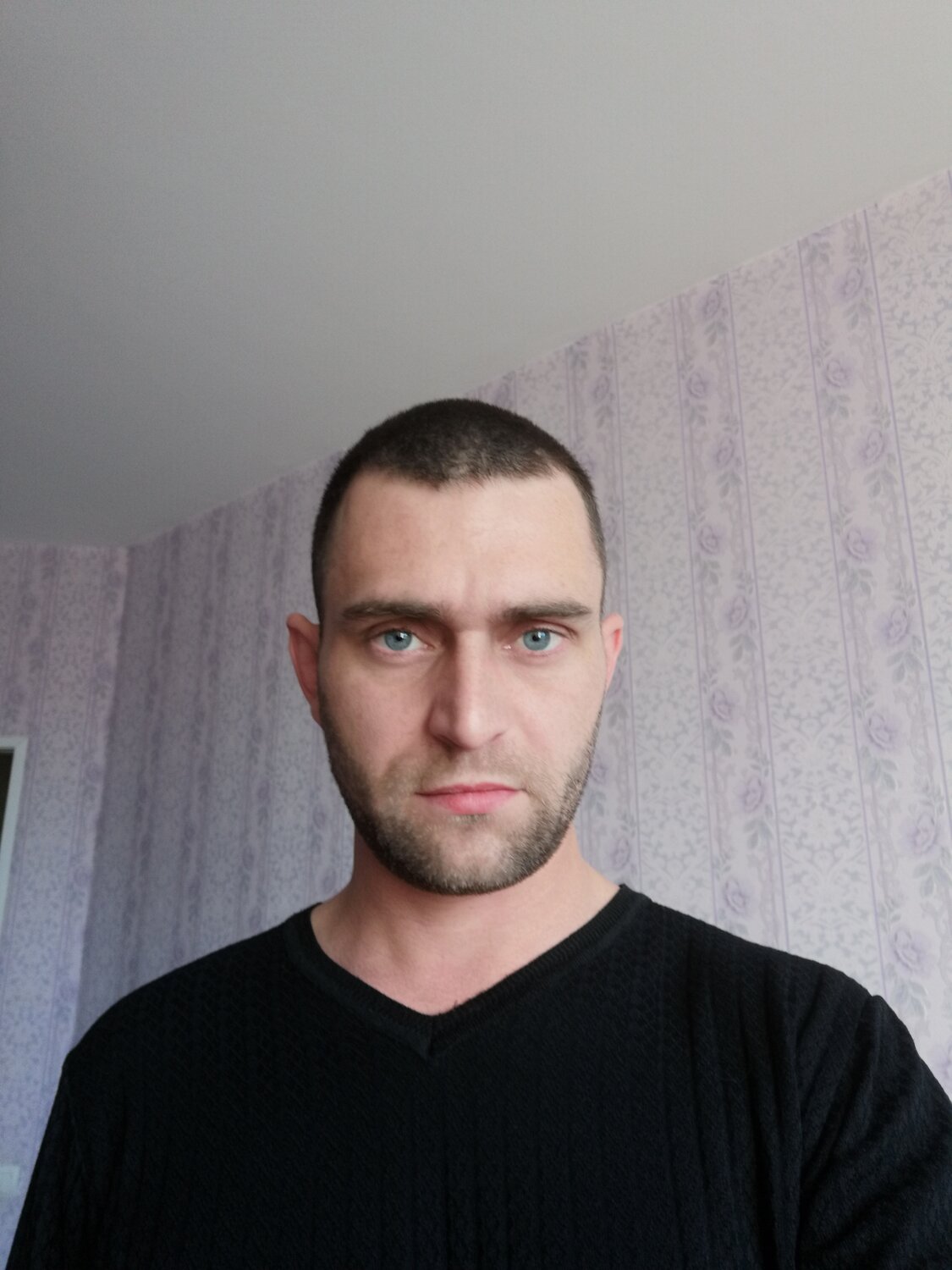 Богдан Шалимов