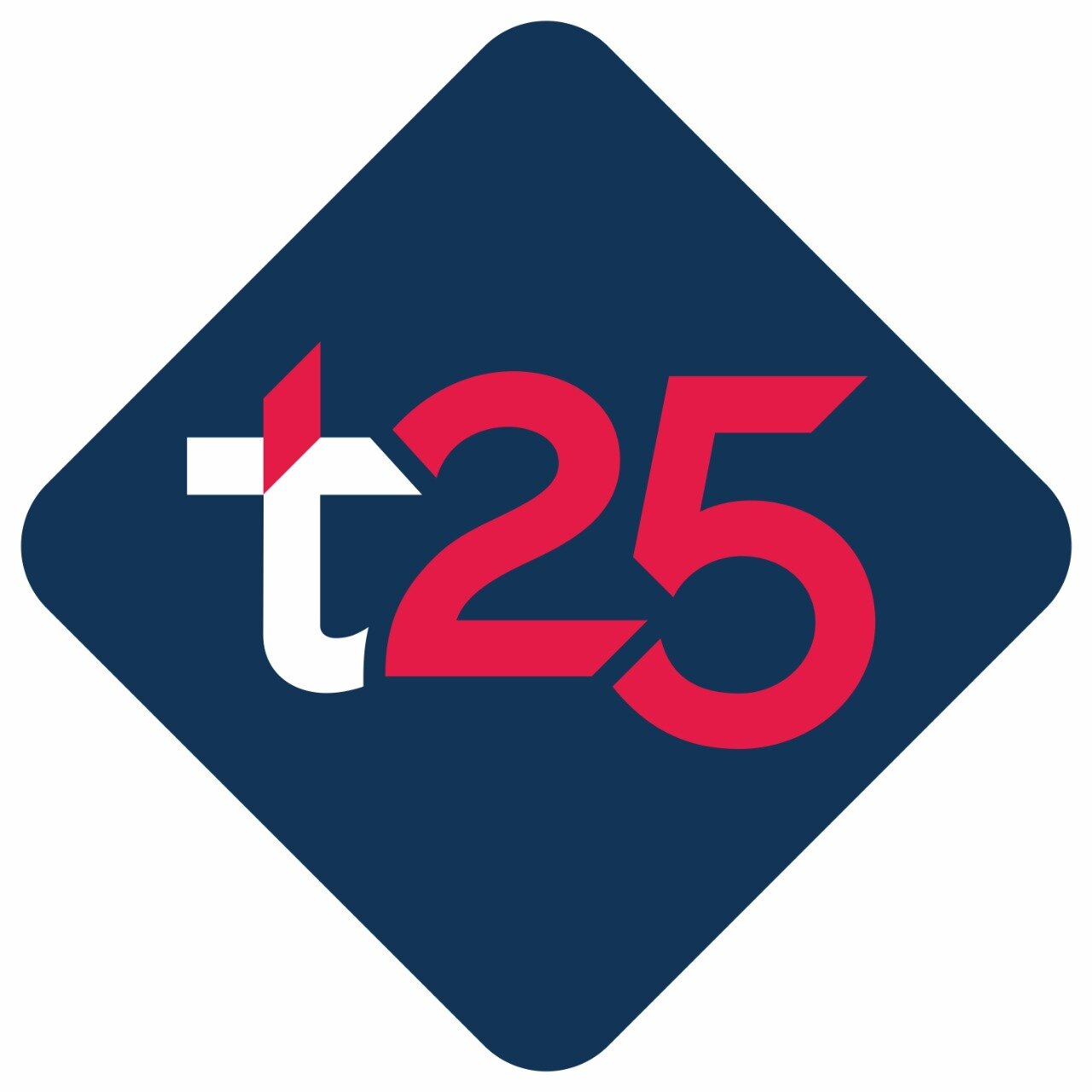 ВашКлимат25