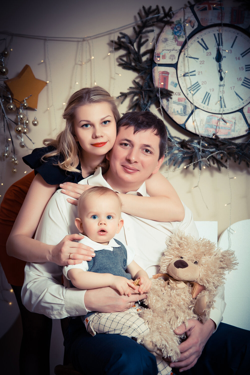 ребёнок, люди, с мамой, фотографии, евгения цыцарь