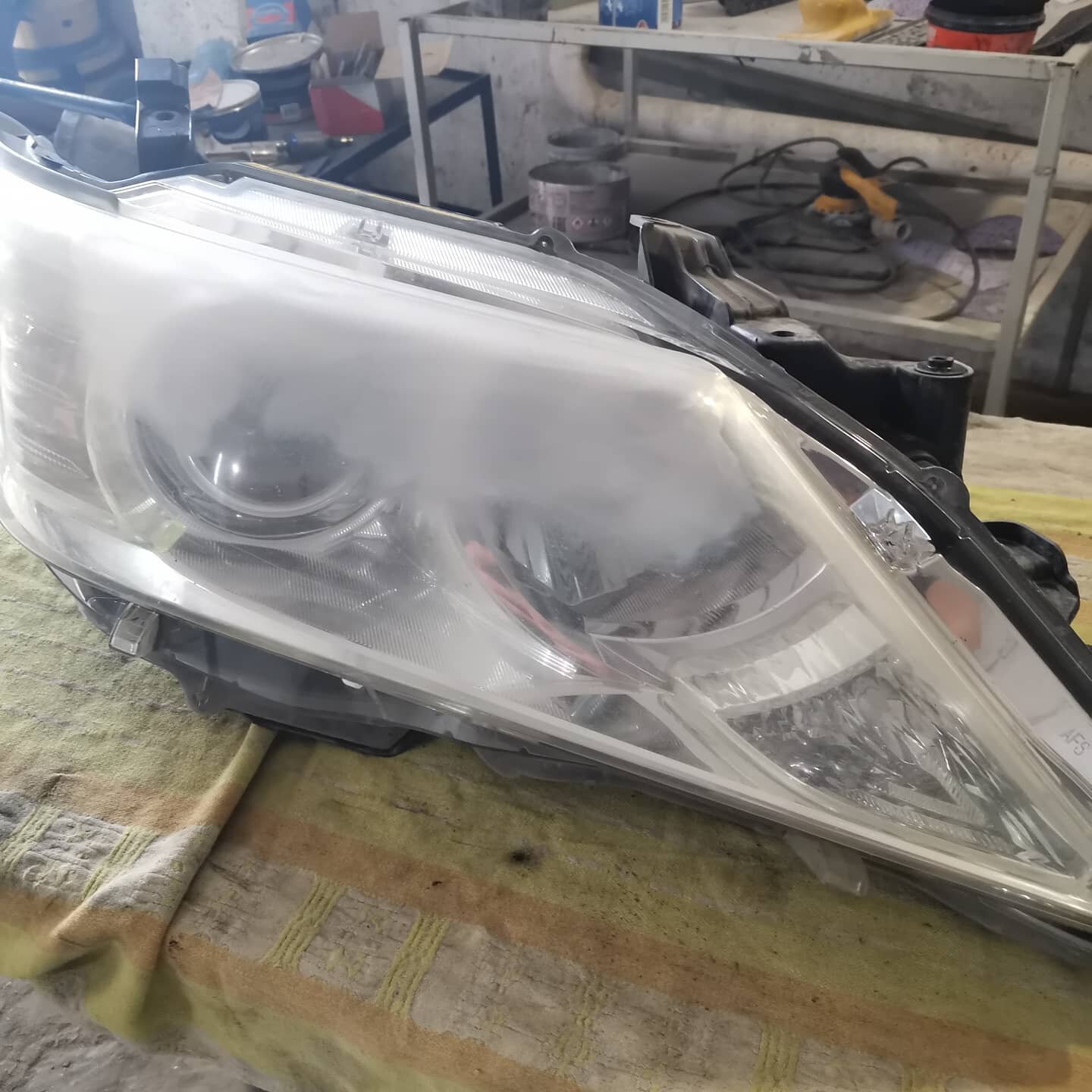 toyota camry 40 рестайлинг фара, фара camry xv40, фара камри 50, valeo фары тойота камри v45, фары toyota camry