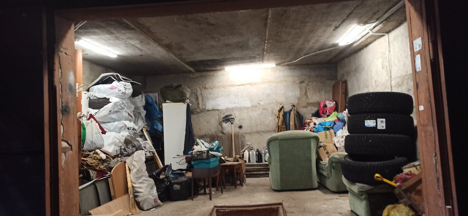 комната, квартира, помещение, гараж, малыгина 2 гараж