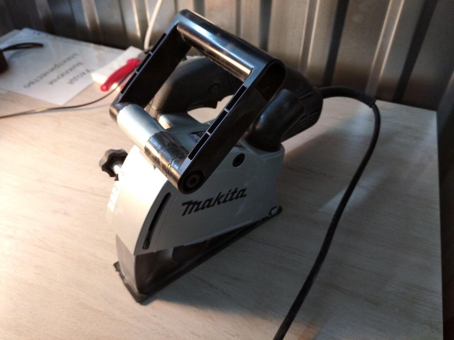 штроборез макита 1251, штроборез makita sg1251, штроборез makita sg1250, штроборез аккумуляторный макита, макита штроборез gs 1251
