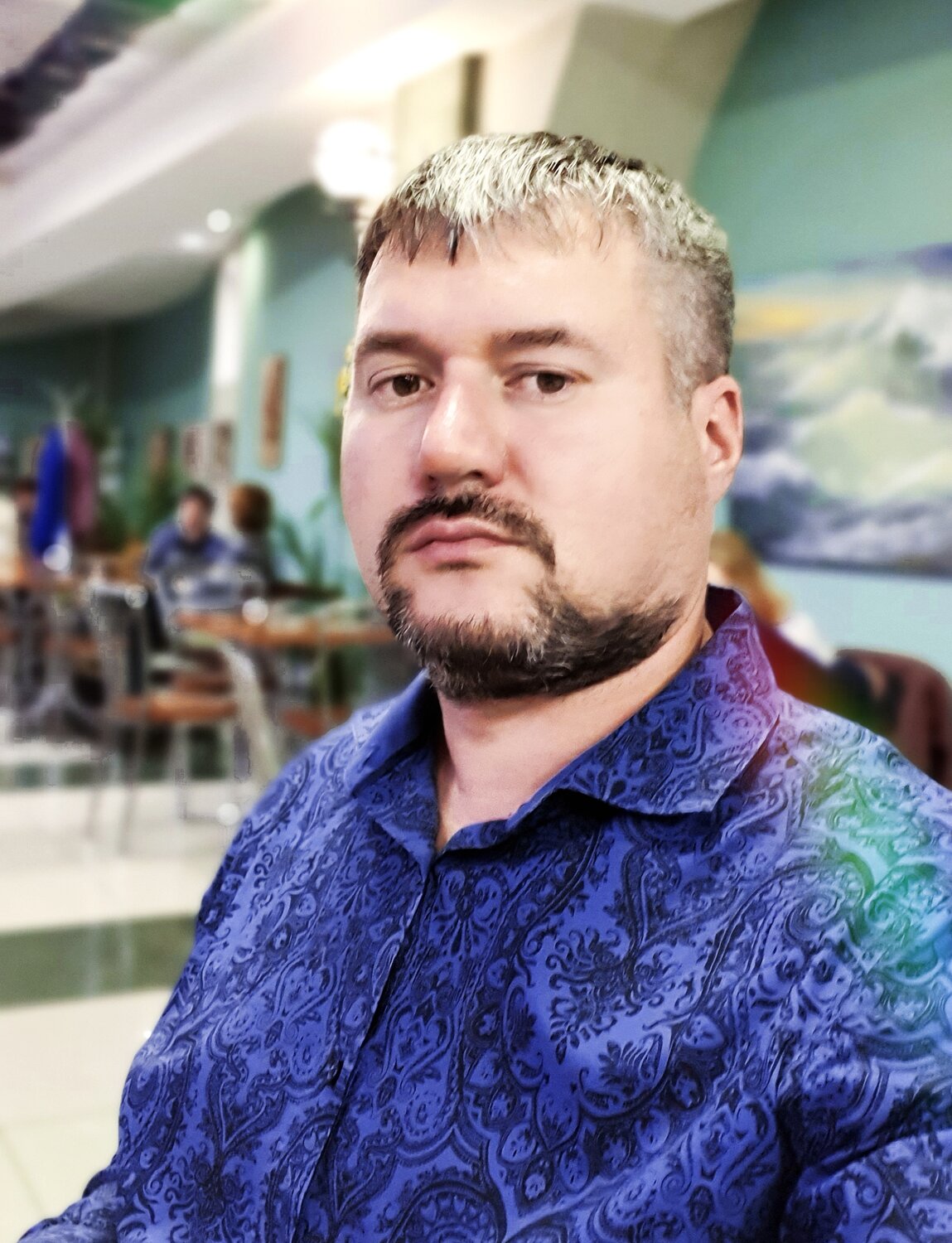 Антон П.