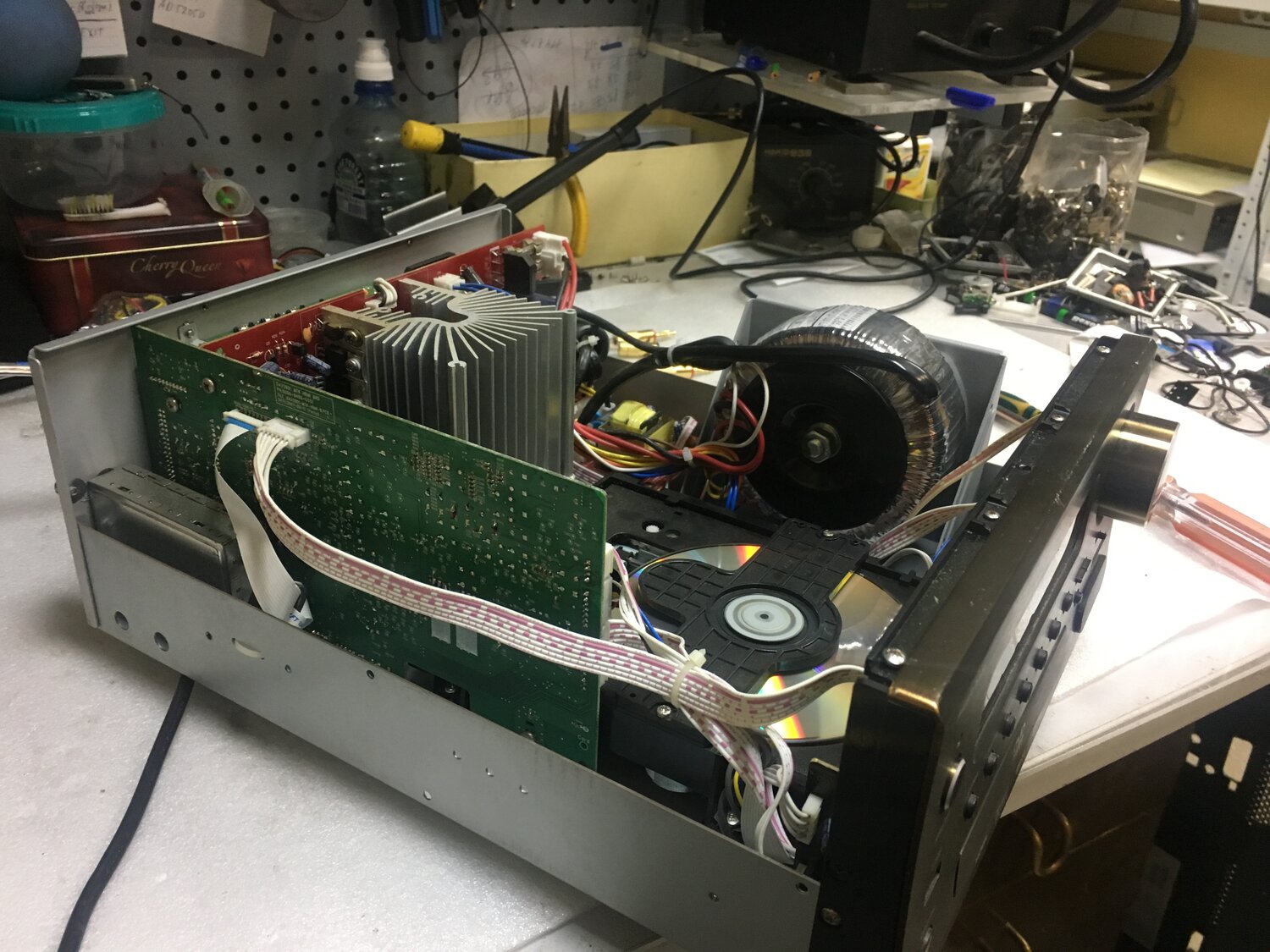 pl-400 усилитель, усилитель tesla azk 210, усилитель, arcam av40, блок питания fsp group aurum cm 650w