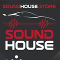 SoundHouse