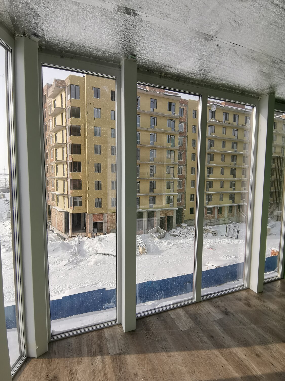 окна, балкон, пластиковое окно, лоджия, жк софия остекление балкона
