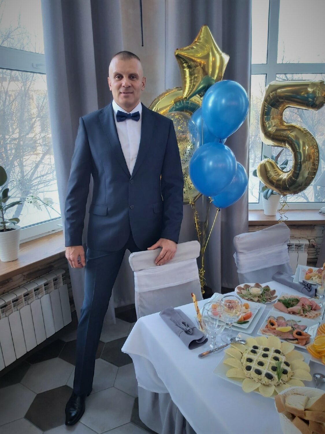 мужчина, человек, мужчины, person, торжество