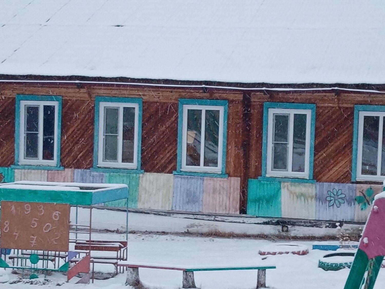 в селе, дом, недвижимость, в деревне, посёлки